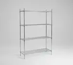 Advance Tabco ECC-1854