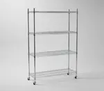 Advance Tabco ECC-1860