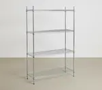 Advance Tabco ECC-1860-X