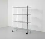 Advance Tabco ECC-1872