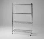 Advance Tabco ECC-2436