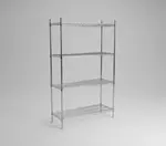 Advance Tabco ECC-2442