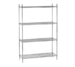Advance Tabco ECC-2448