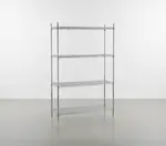 Advance Tabco ECC-2448