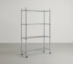 Advance Tabco ECC-2448-X