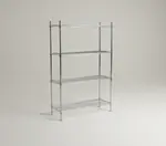 Advance Tabco ECC-2454