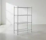 Advance Tabco ECC-2460