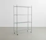 Advance Tabco ECC-2460-X