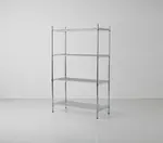 Advance Tabco ECC-2472