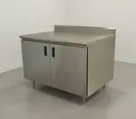 Advance Tabco ECK-SS-2410