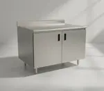 Advance Tabco ECK-SS-2410-X