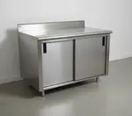 Advance Tabco ECK-SS-2410M