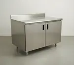 Advance Tabco ECK-SS-244