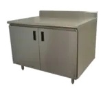Advance Tabco ECK-SS-244-X