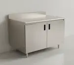 Advance Tabco ECK-SS-244-X