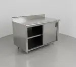 Advance Tabco ECK-SS-244M