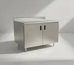 Advance Tabco ECK-SS-245