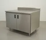 Advance Tabco ECK-SS-245-X