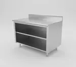 Advance Tabco ECK-SS-245M