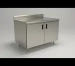 Advance Tabco ECK-SS-246