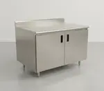 Advance Tabco ECK-SS-246-X