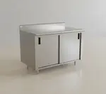 Advance Tabco ECK-SS-246M