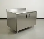 Advance Tabco ECK-SS-247