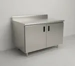 Advance Tabco ECK-SS-247-X