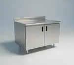 Advance Tabco ECK-SS-248