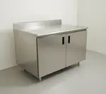 Advance Tabco ECK-SS-248-X