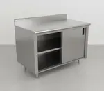 Advance Tabco ECK-SS-248M