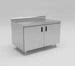 Advance Tabco ECK-SS-249-X