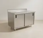 Advance Tabco ECK-SS-249M