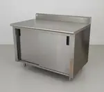 Advance Tabco ECK-SS-249M-X