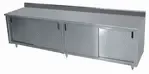 Advance Tabco ECK-SS-3010