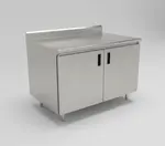 Advance Tabco ECK-SS-3010-X