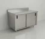 Advance Tabco ECK-SS-3010M