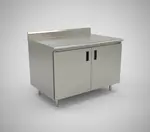 Advance Tabco ECK-SS-304