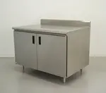 Advance Tabco ECK-SS-304-X