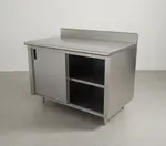 Advance Tabco ECK-SS-304M-X