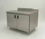 Advance Tabco ECK-SS-305