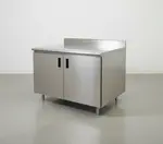 Advance Tabco ECK-SS-305-X