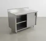 Advance Tabco ECK-SS-305M