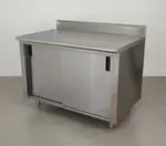 Advance Tabco ECK-SS-305M-X