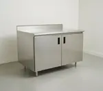 Advance Tabco ECK-SS-306-X