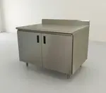 Advance Tabco ECK-SS-307