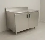 Advance Tabco ECK-SS-307-X