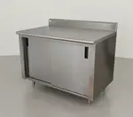 Advance Tabco ECK-SS-307M