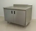 Advance Tabco ECK-SS-308