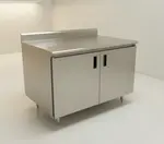 Advance Tabco ECK-SS-309-X